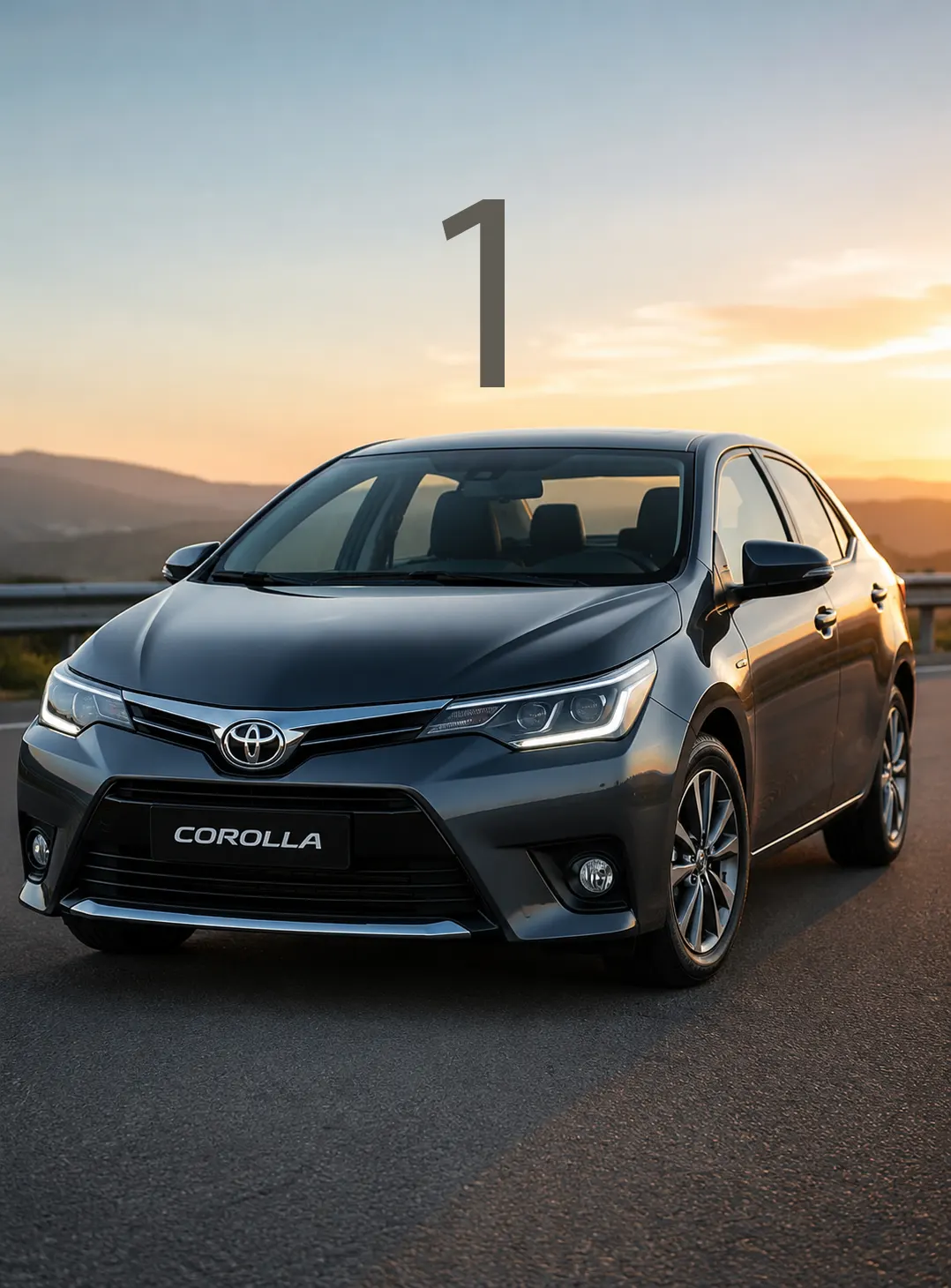 Random Car Banner