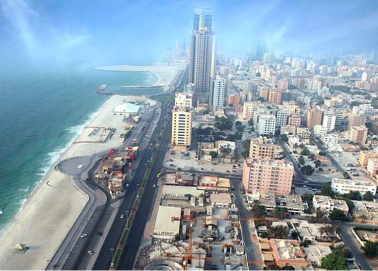 Ajman