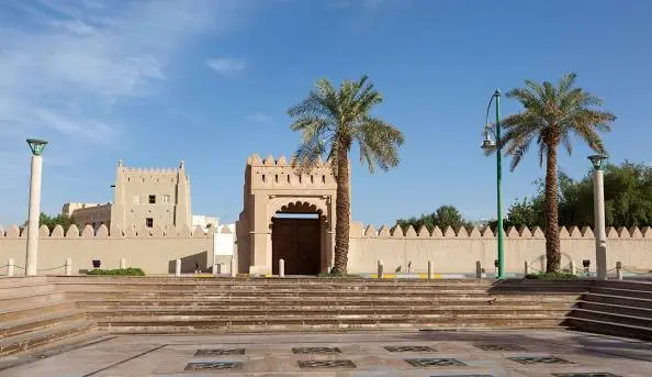 Al_Ain