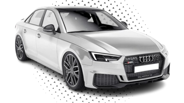 Latest SUVs